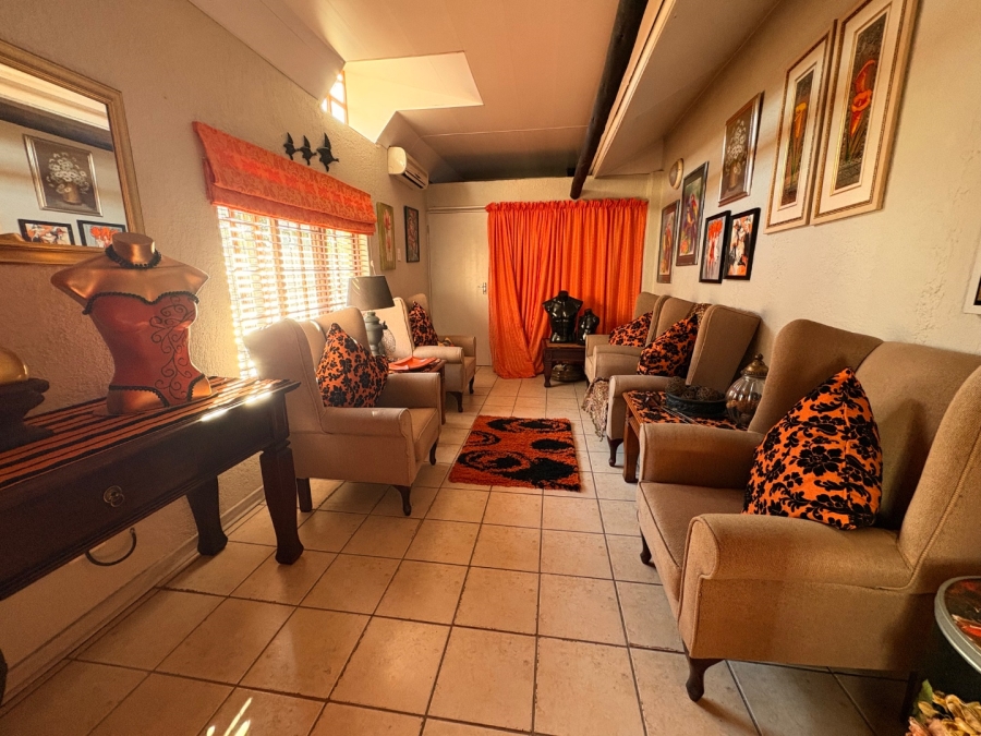 3 Bedroom Property for Sale in Stilfontein Ext 4 North West